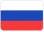 Rússia