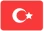 Estados Unidos