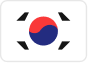 Coreia do Sul