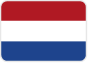 Estados Unidos