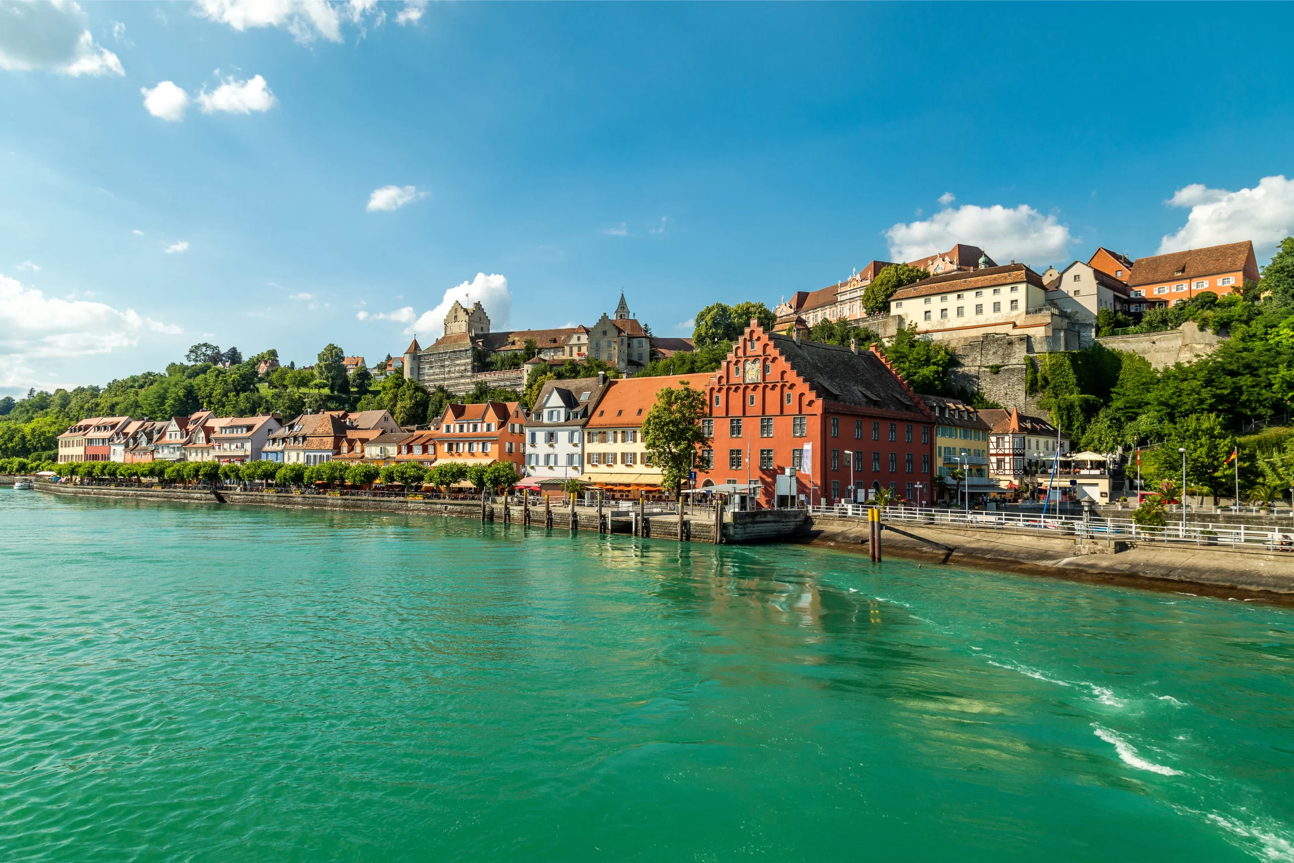 Constança (Konstanz)