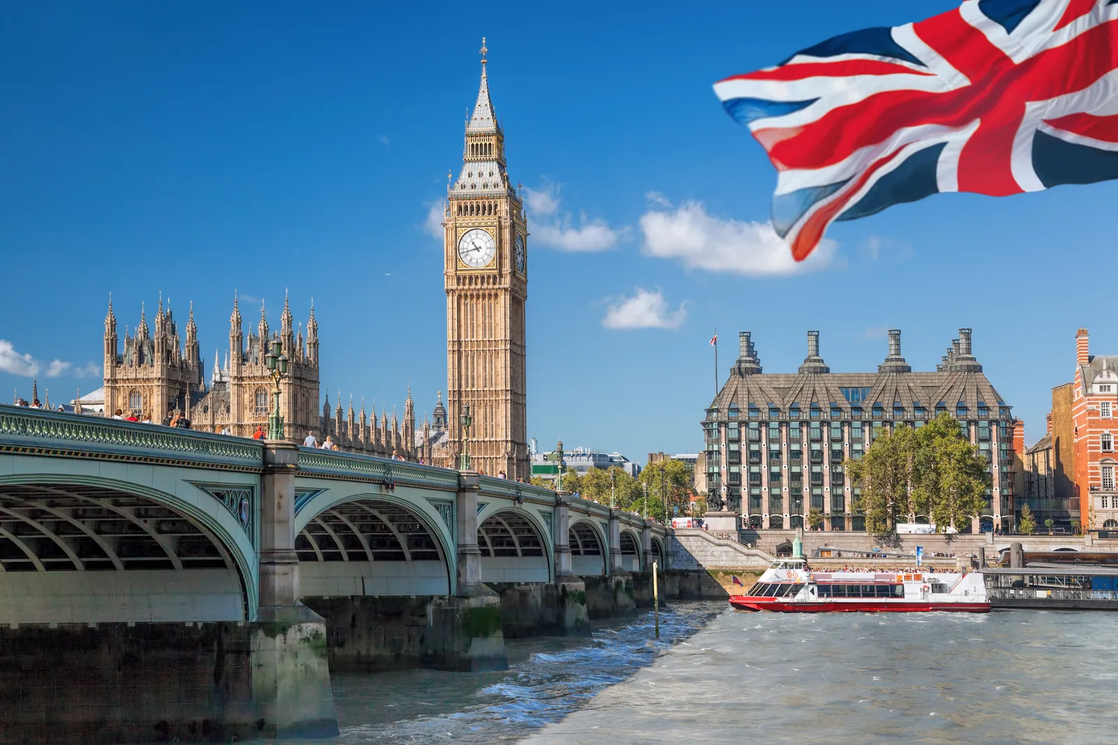 Londres