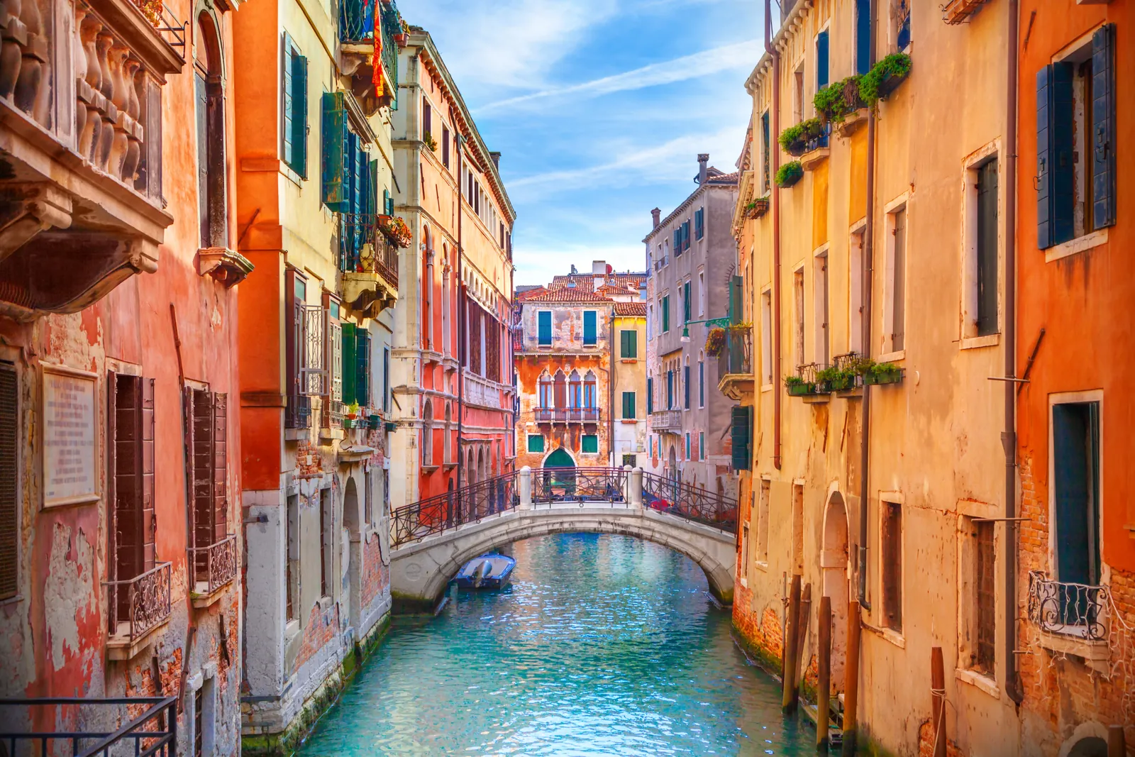 Veneza
