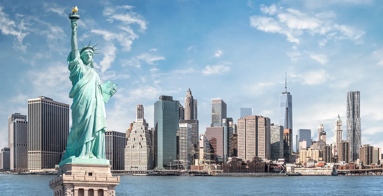 Nova York