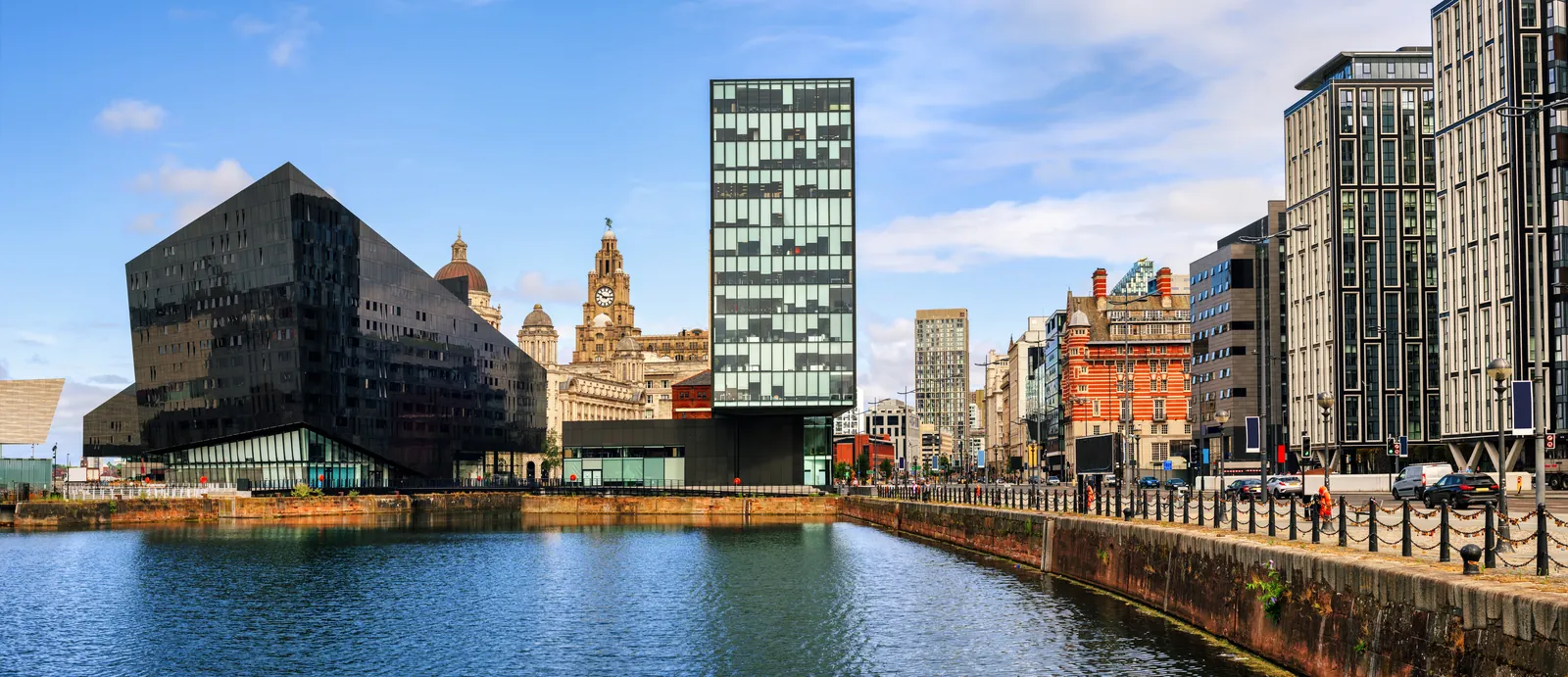 Liverpool