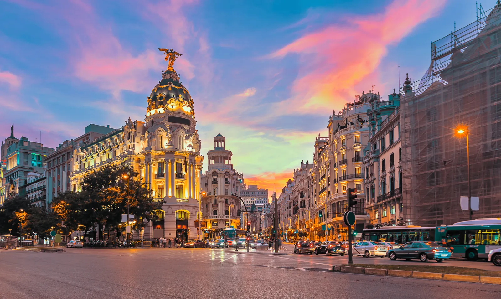 Madri
