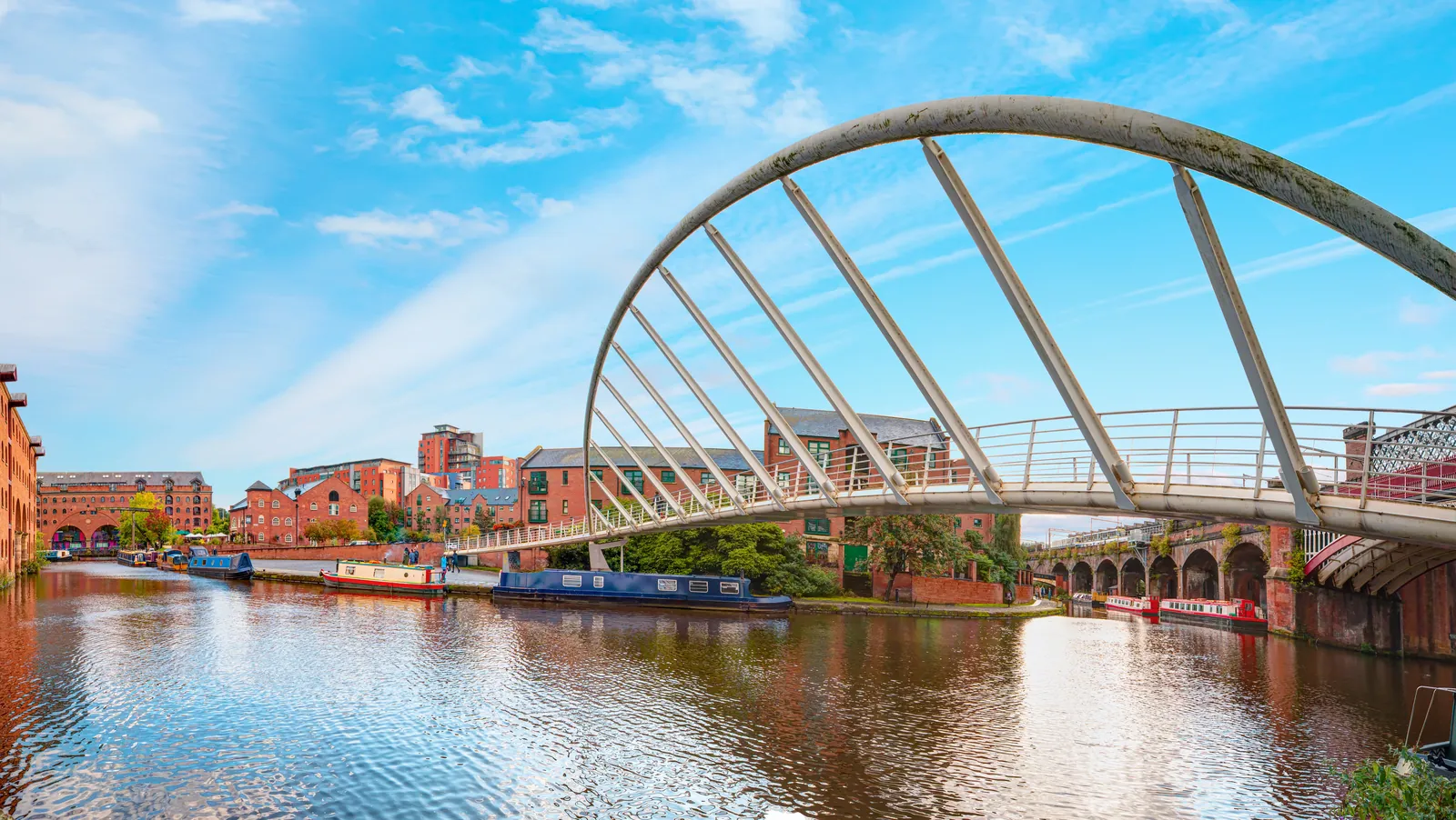 Manchester