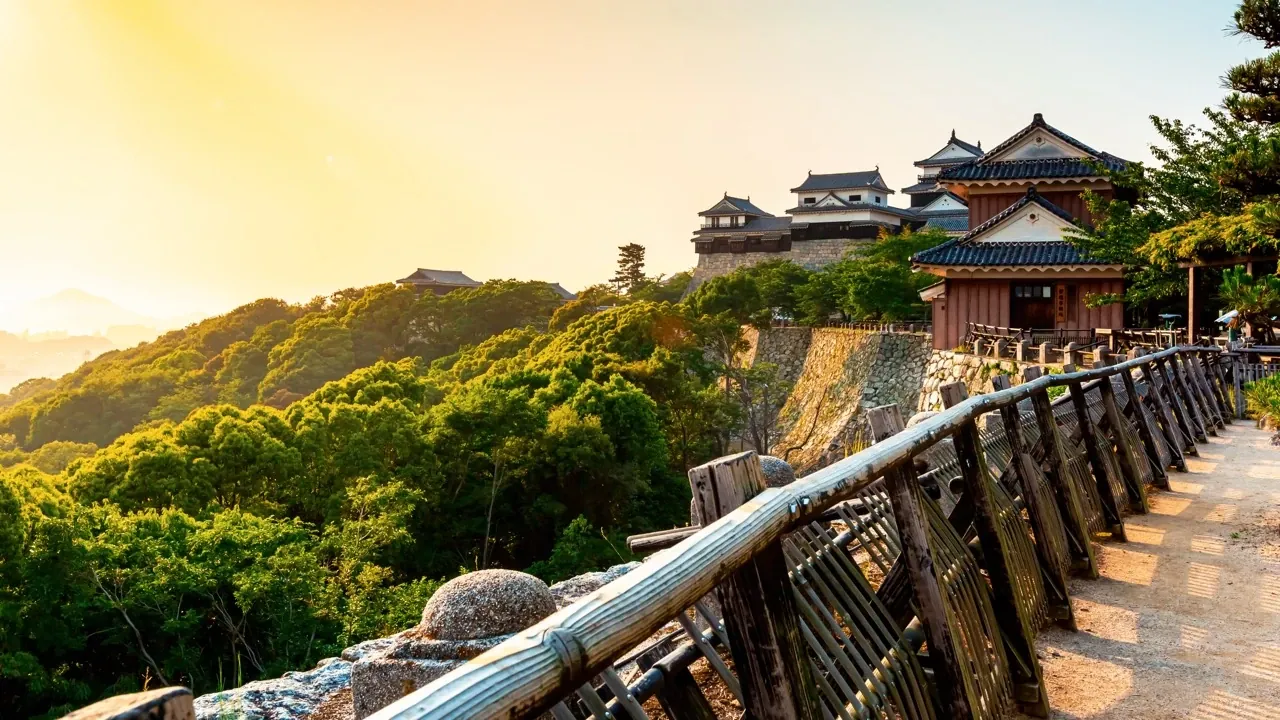 Japão