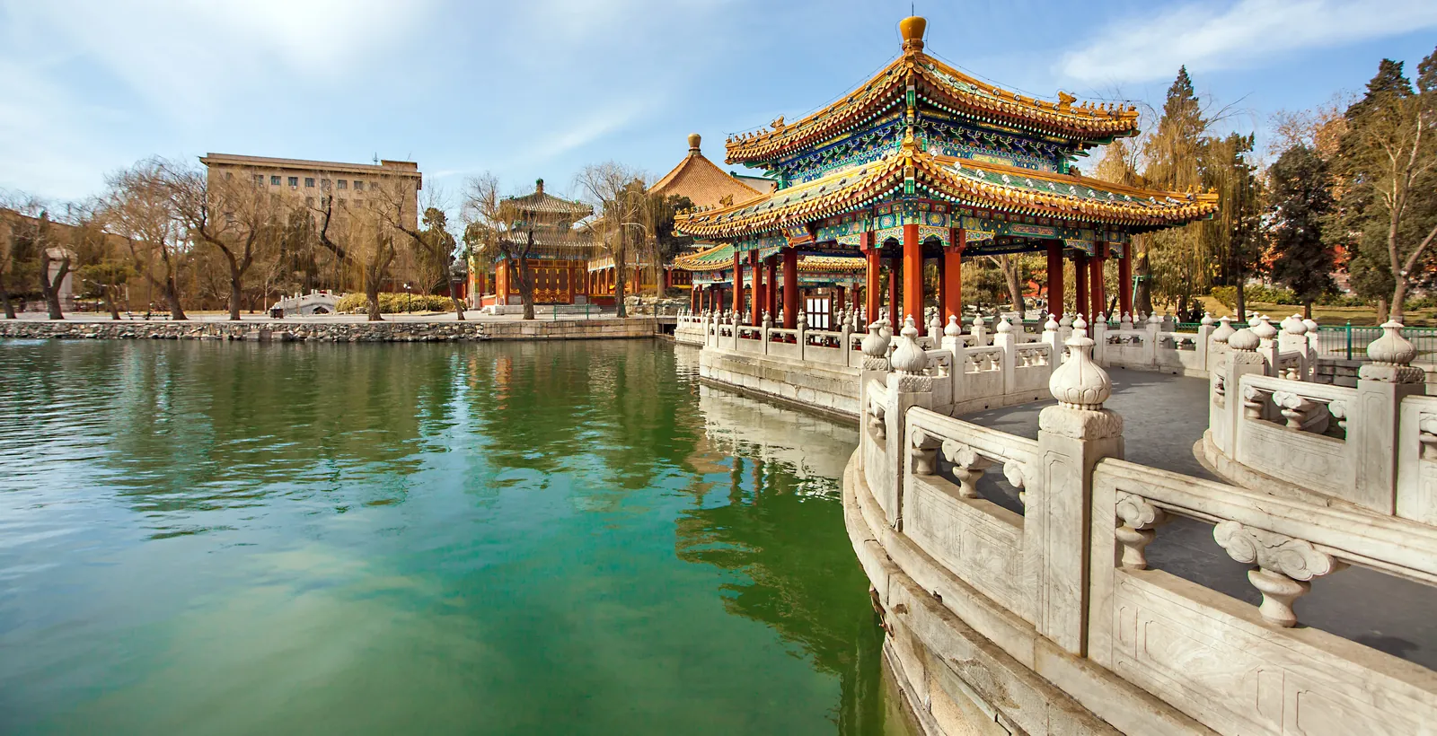 Beihai