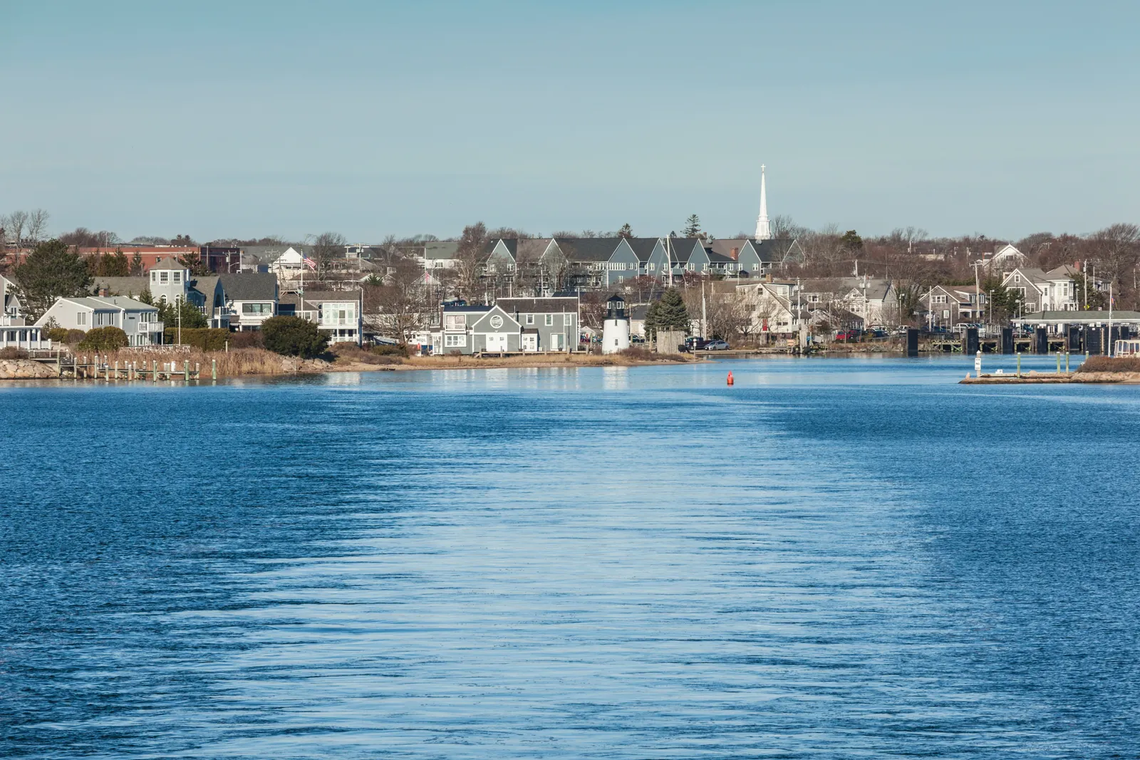 Hyannis