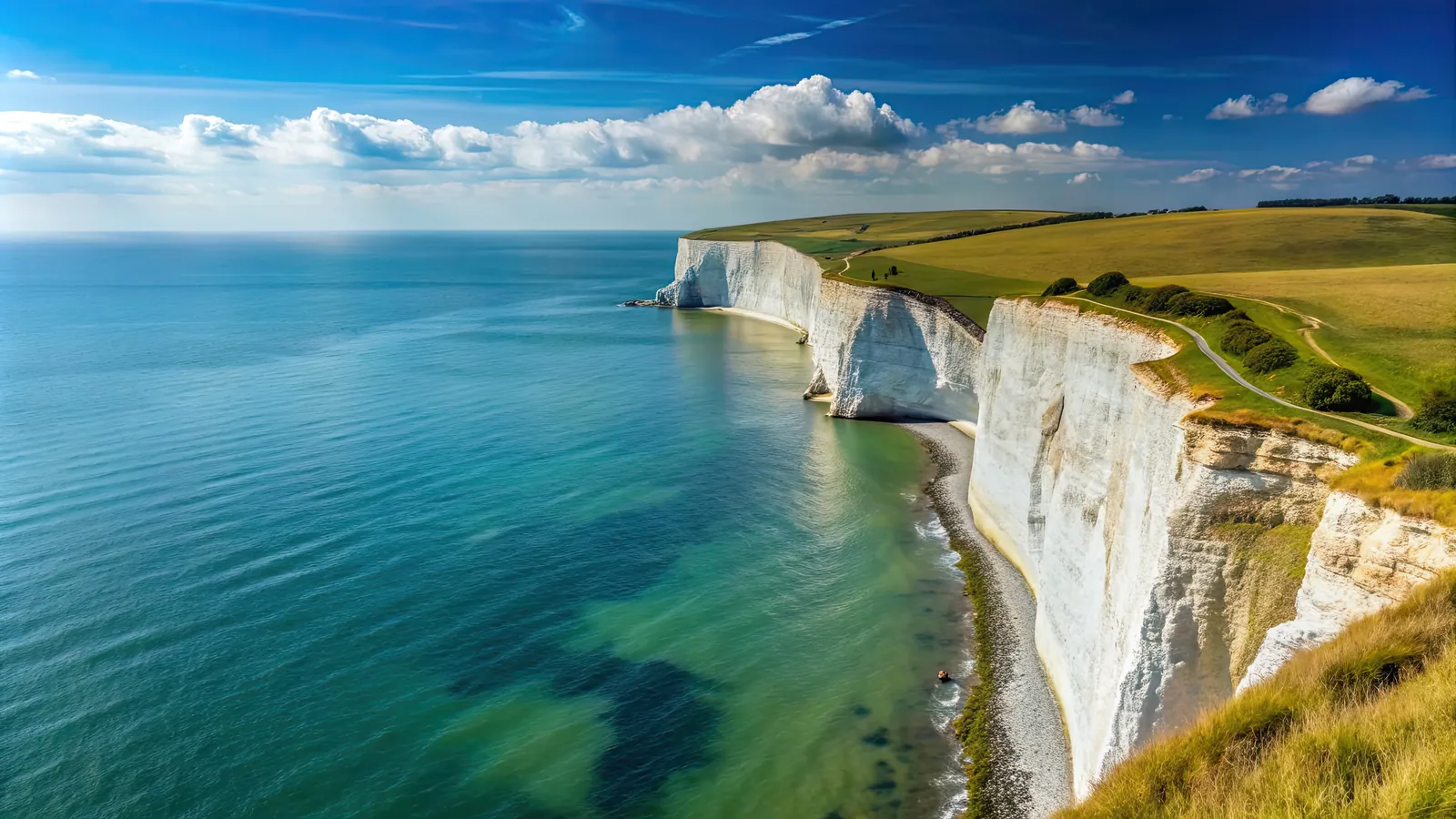 Eastbourne