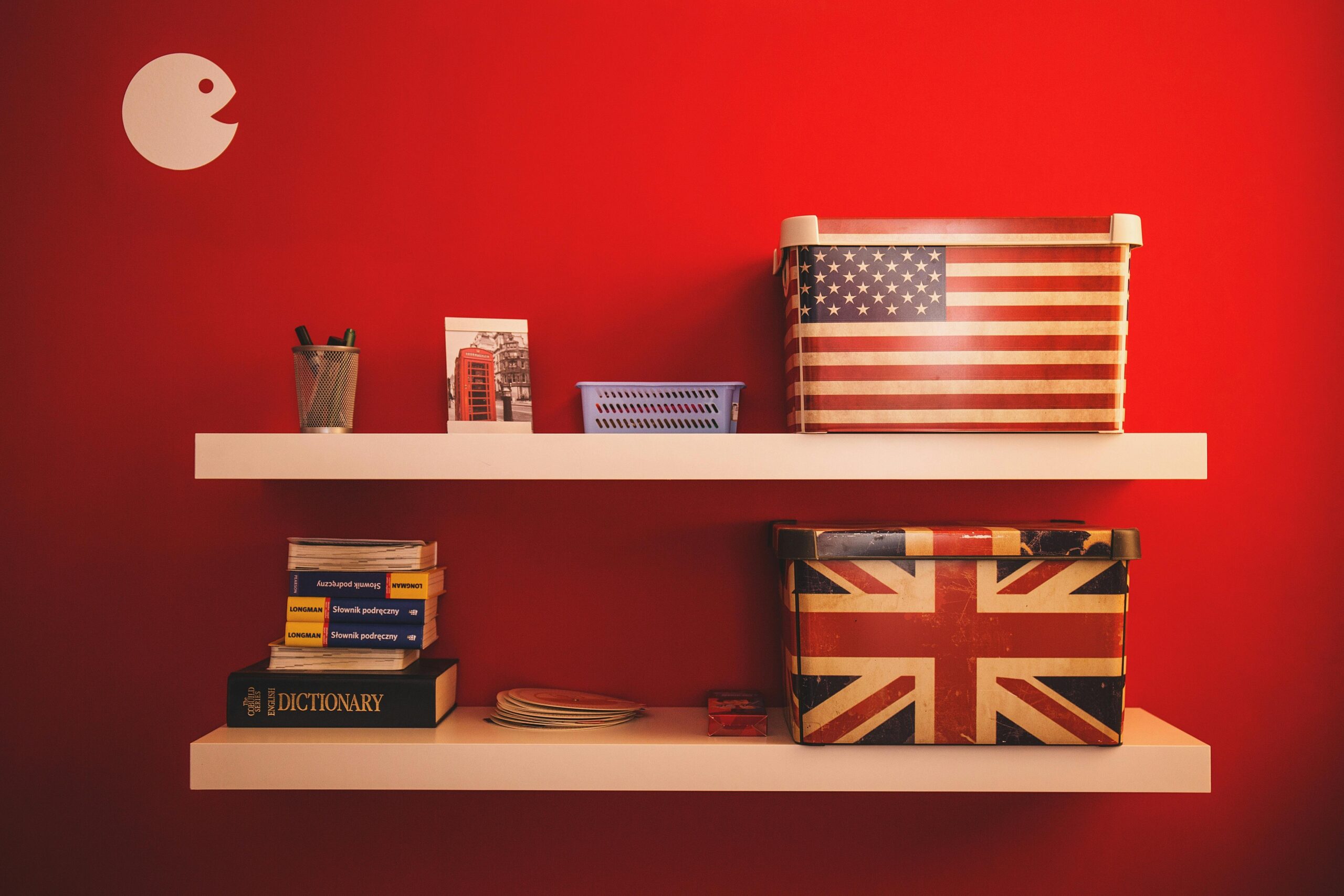Abreviações e siglas em inglês: confira as mais utilizadas