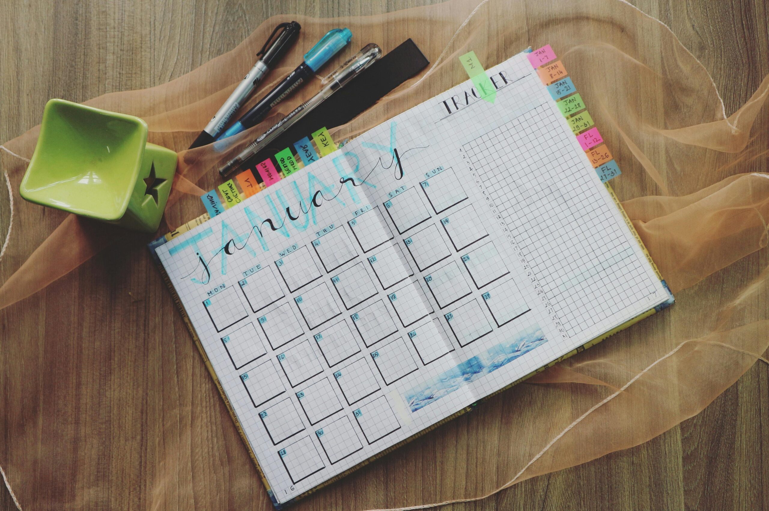 Calendário de Eventos Locais ao Redor do Mundo