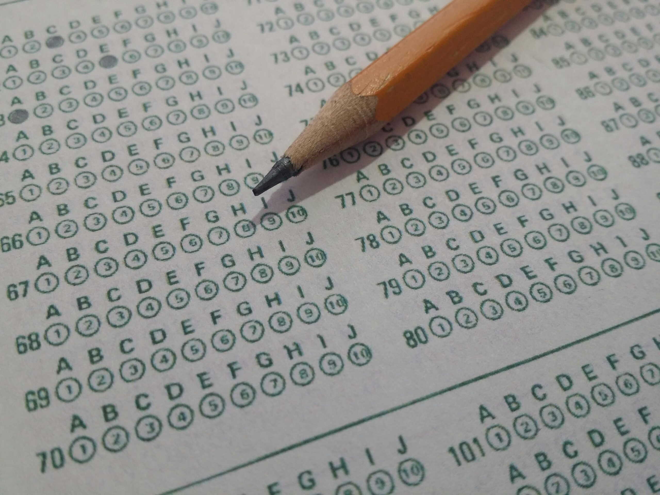 Conheça os exames de proficiência em espanhol e saiba qual deles fazer…