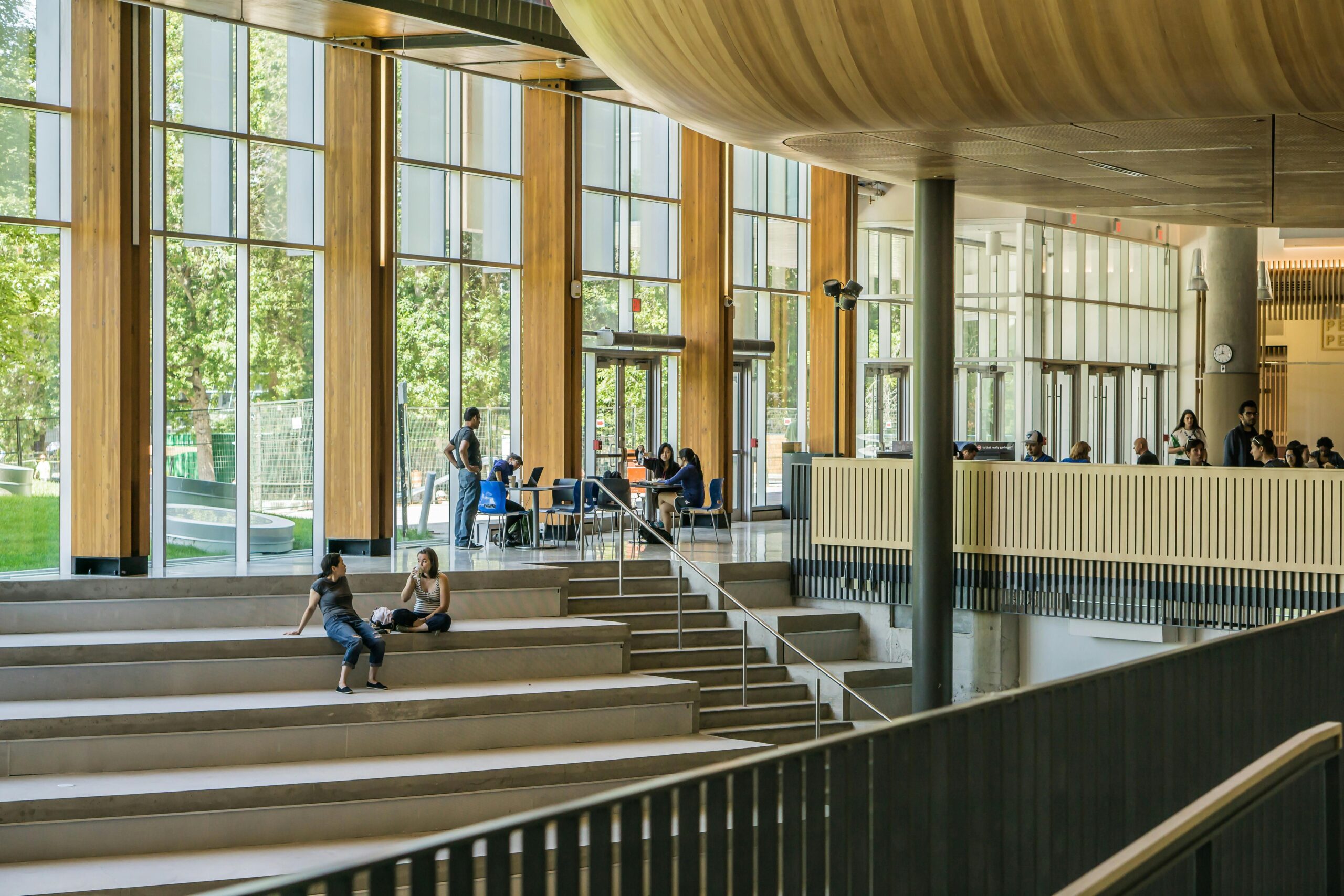 Curso de Extensão Universitária no Exterior: tudo que você precisa sab…