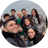 Juliana Alves Geronimo