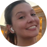 Karina
