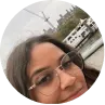 Larissa Gabrielle Rodrigues