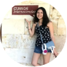 Leticia de Paula Curto