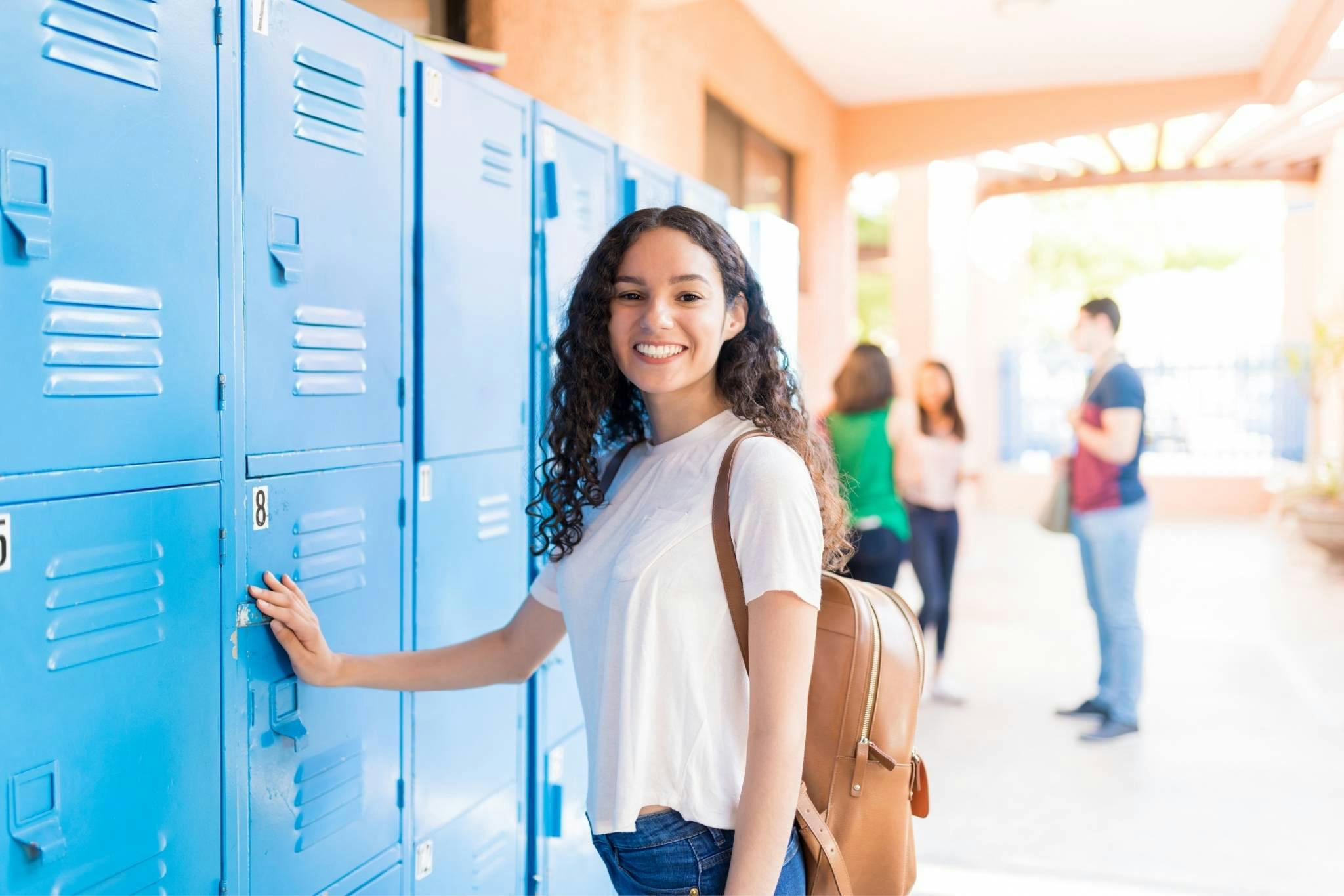 High School no Canadá: por que o destino é um dos preferidos entre os…