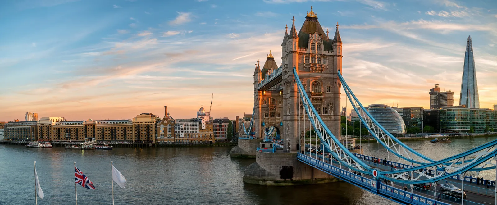 Inglaterra
