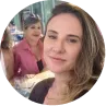Renata Malafaia Vianna