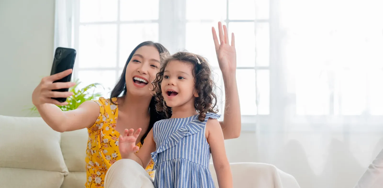 Au Pair