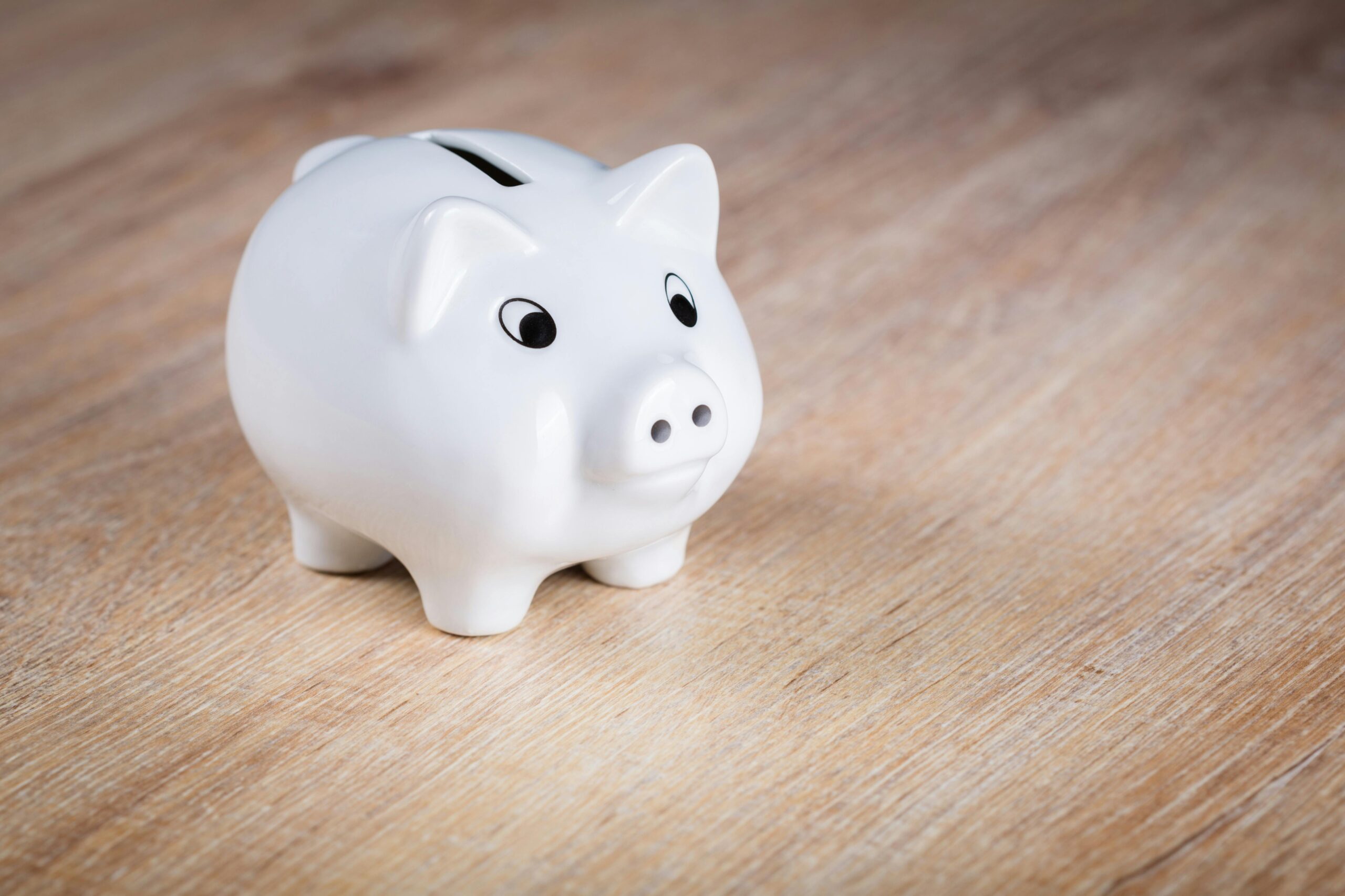 Como economizar para fazer um intercâmbio: principais dicas