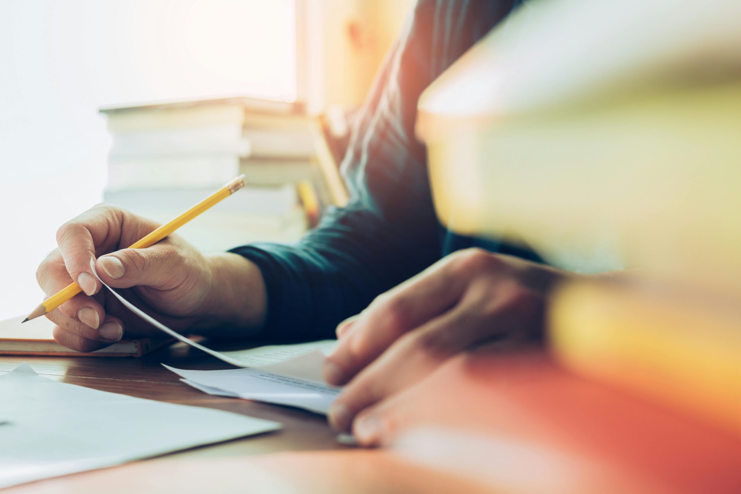 Exame de proficiência: o que é, para que serve e dicas para arrasar no…