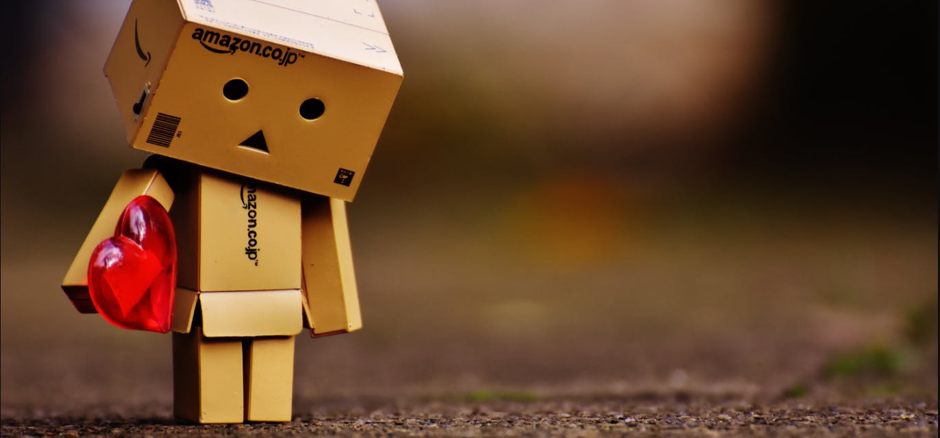 Lidando com o Homesick: descubra como amenizar a saudade de casa duran…