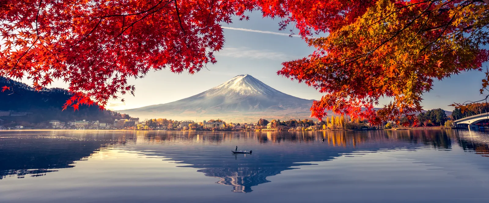 Japão