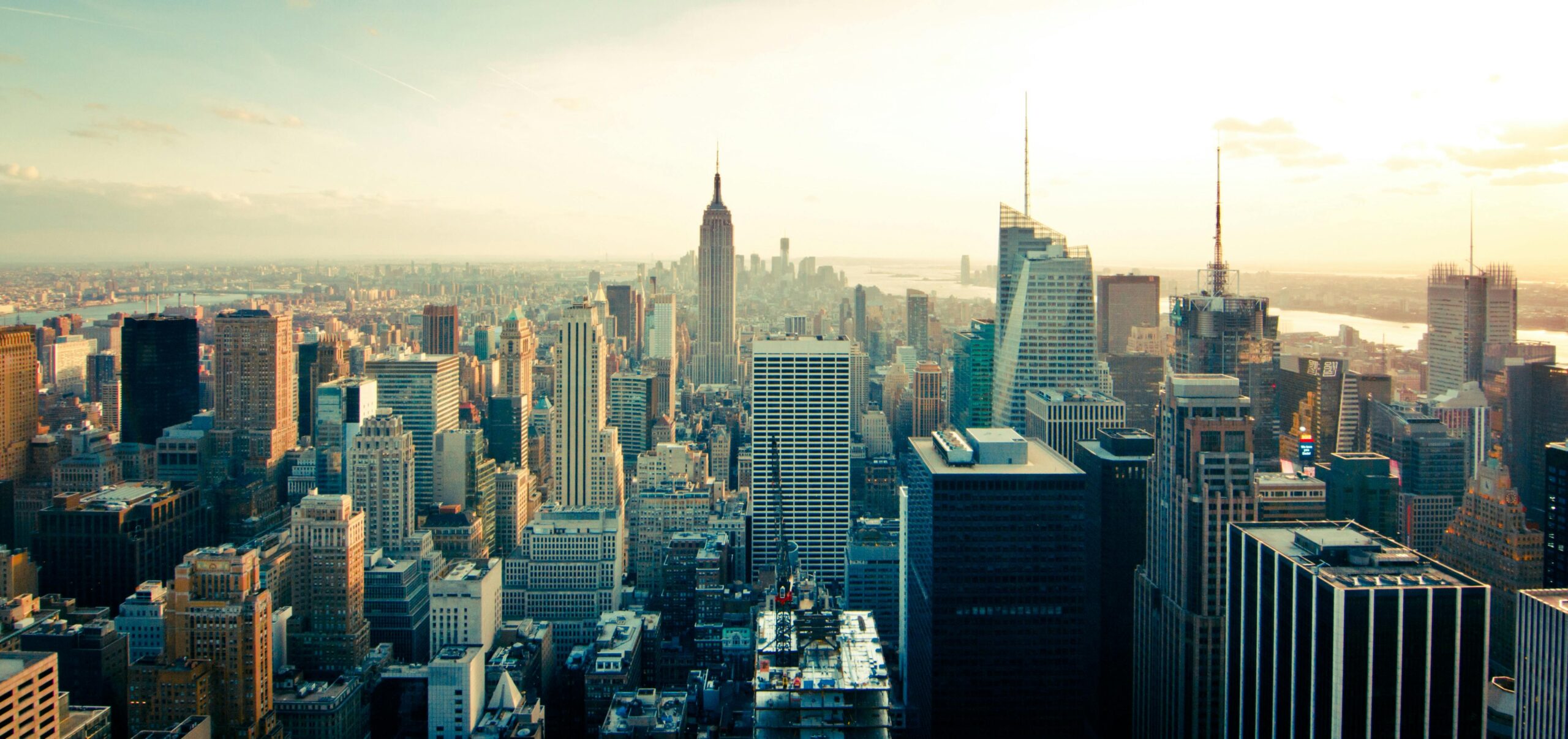História e arte: os 5 principais museus para conhecer em Nova York