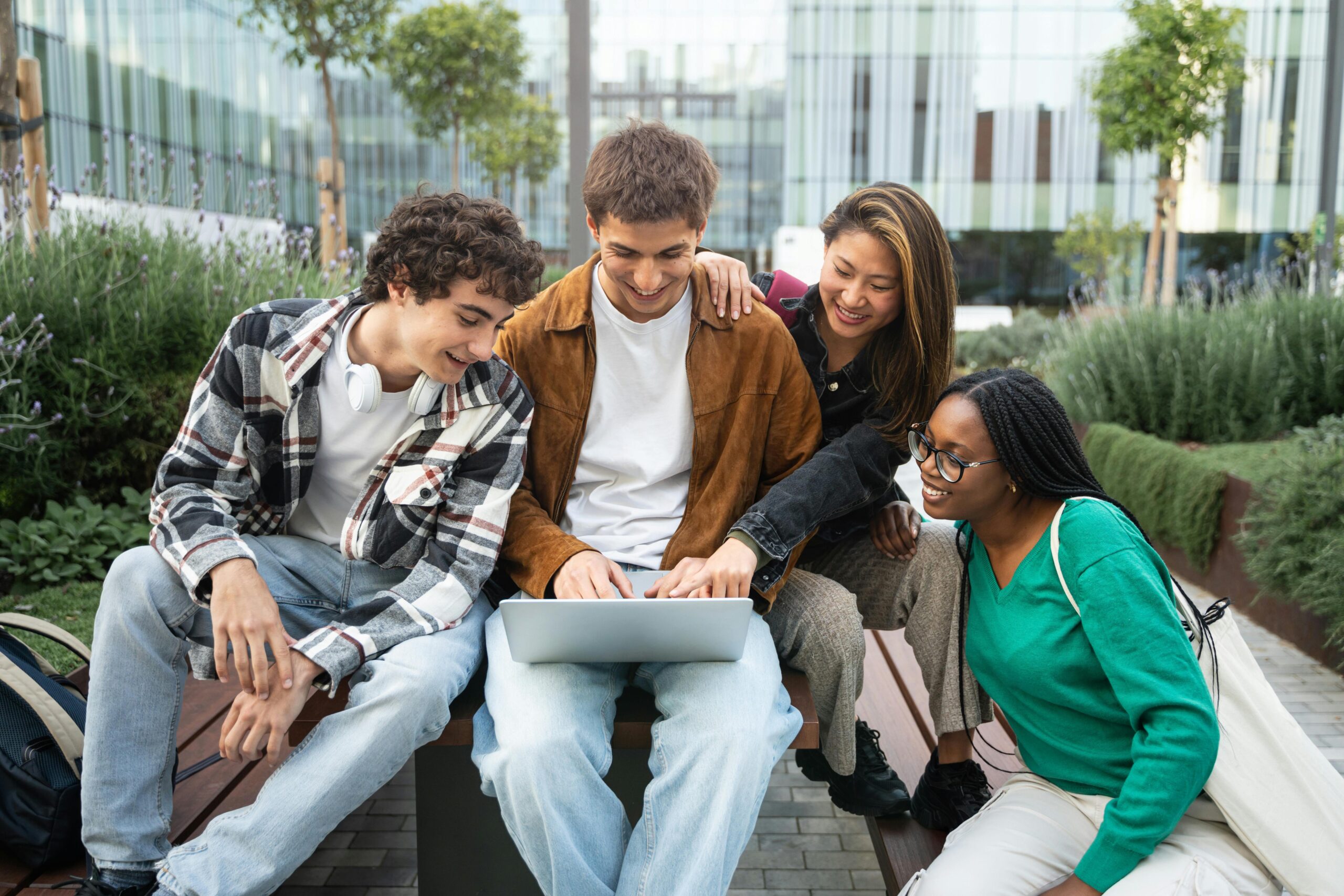 Intercâmbio de estudo e trabalho: entenda o que é entry level job e os…