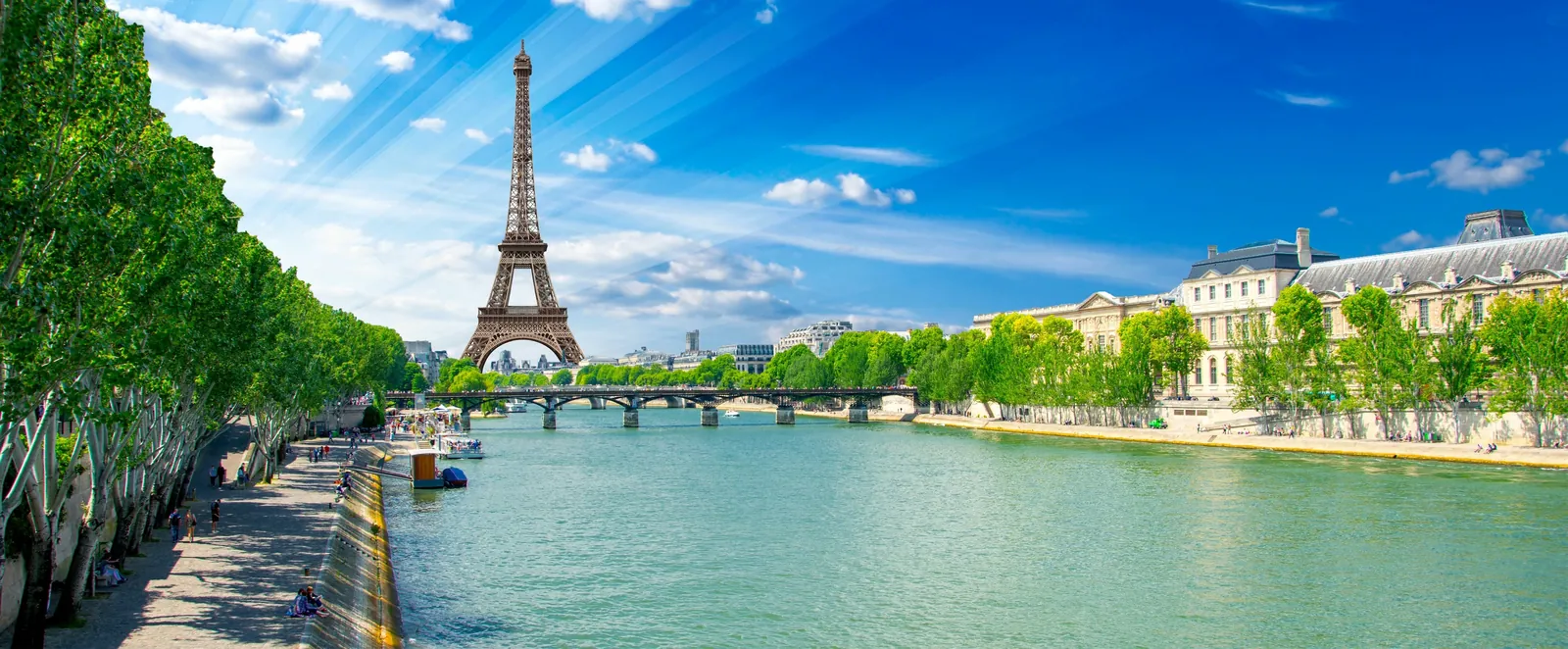 França