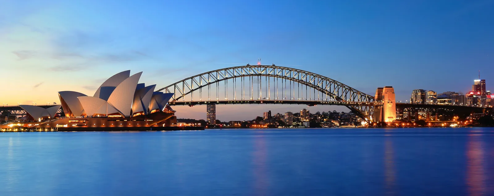 Austrália