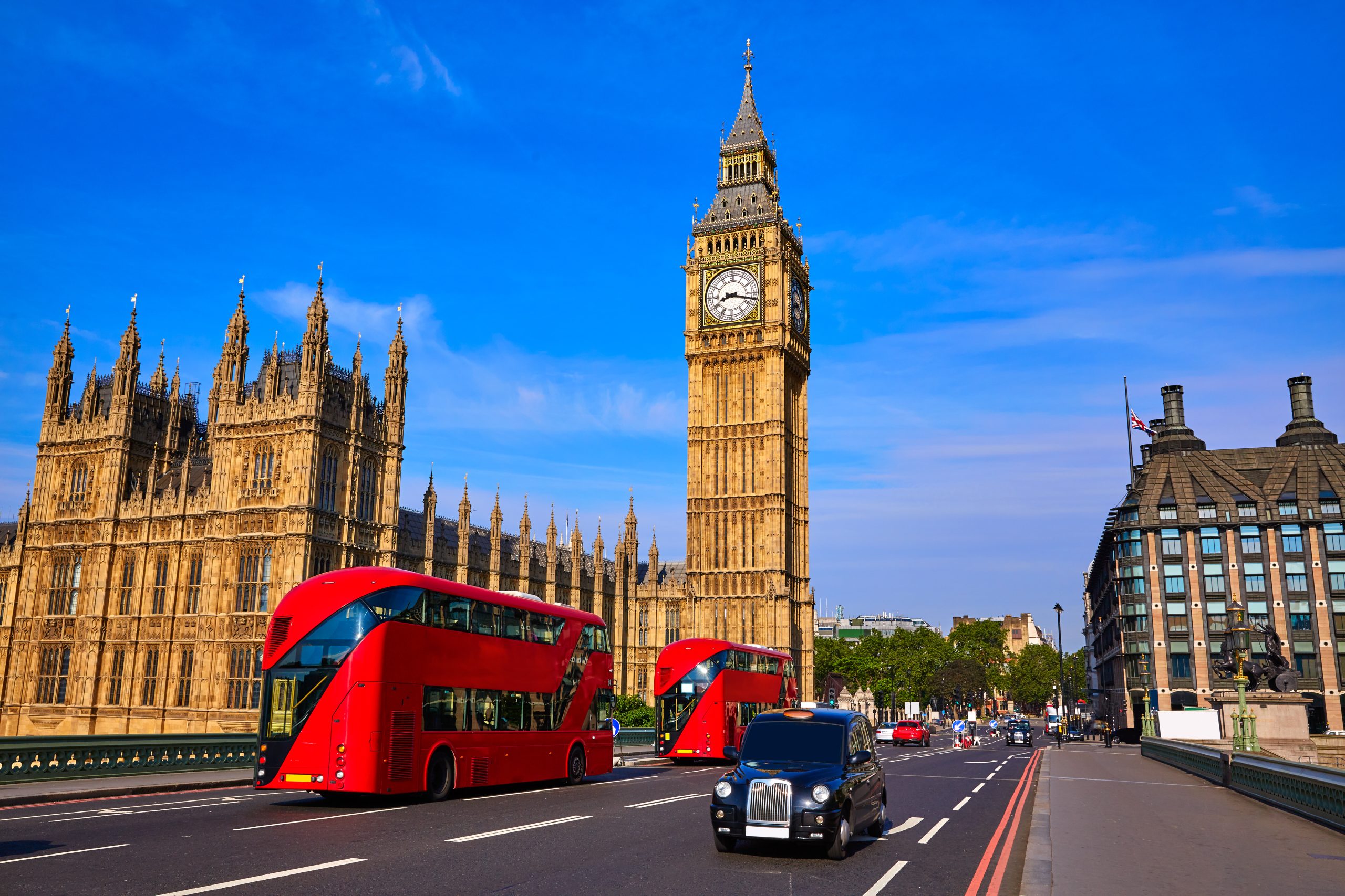 Londres | ES