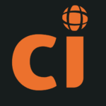 CI Intercâmbio