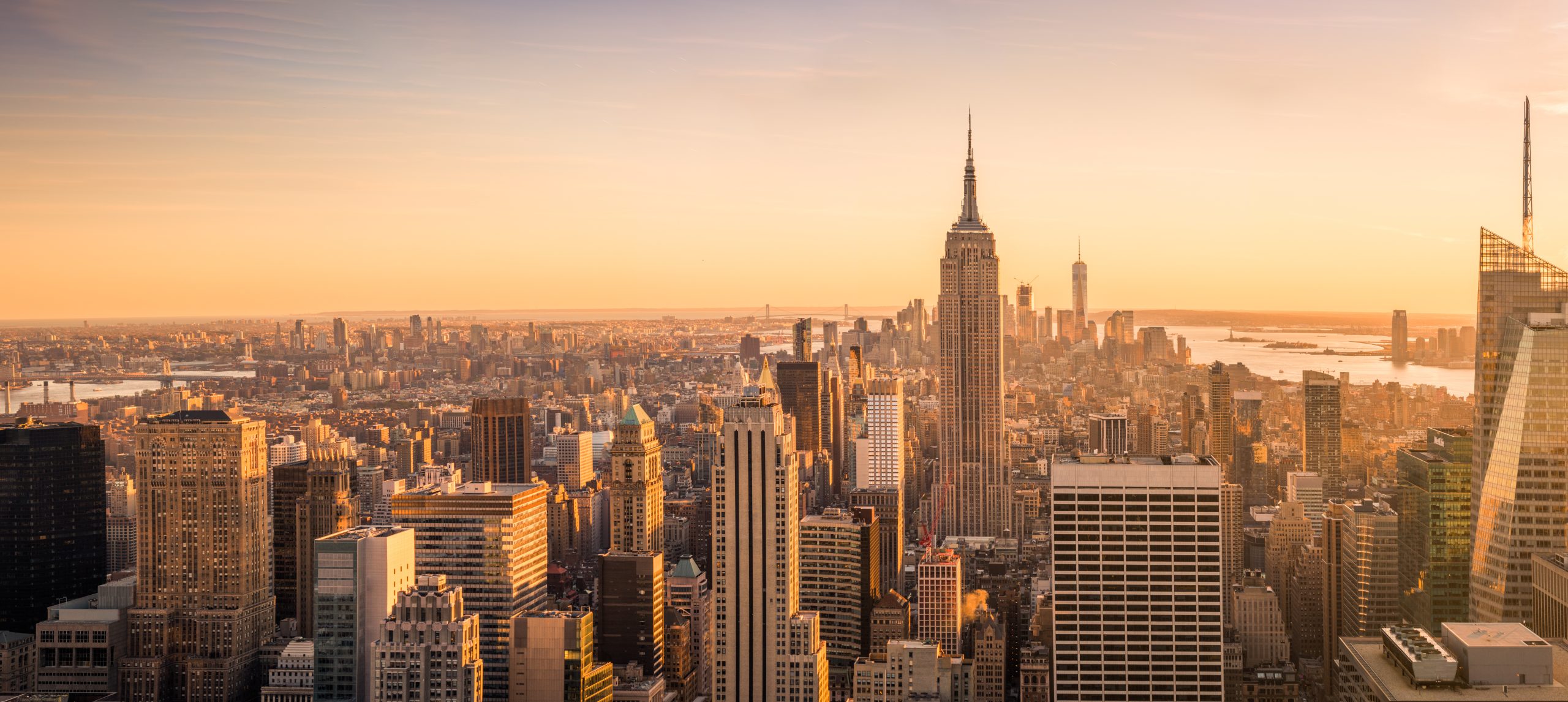 Nova York | Kings