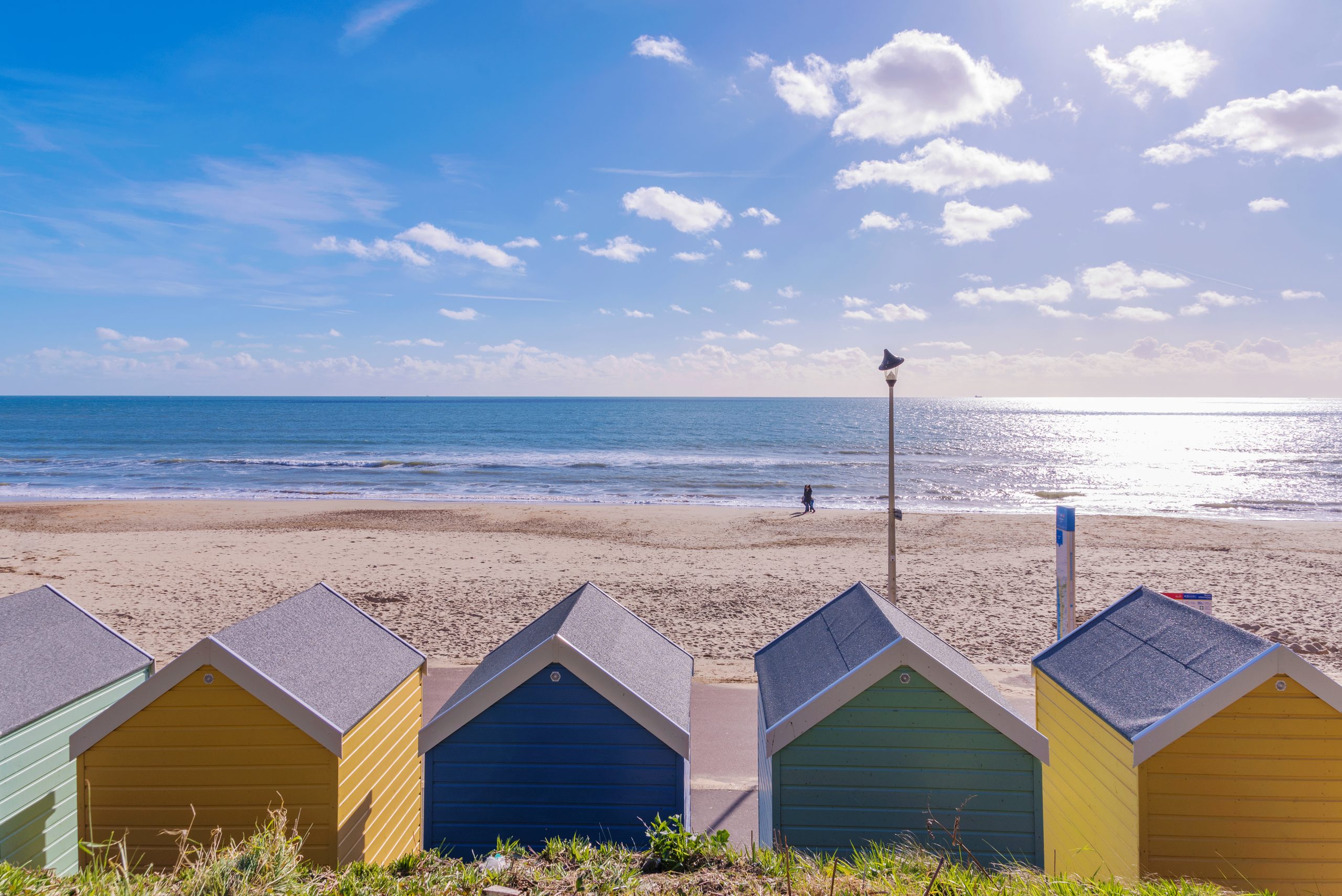 Bournemouth | Southbourne