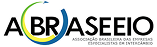 https://abraseeio.com.br/