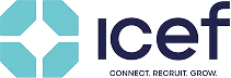 https://www.icef.com/